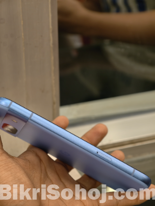 Google pixel 8a